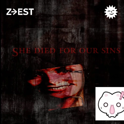 Soundcloud podcast image for