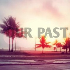 Silverson X - Our Past