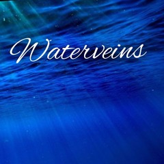 Waterveins