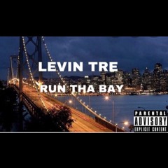Levin Tre No Credit Prod by( Callhan)