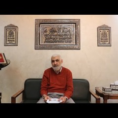 عبد الرحمن الناصر وقبول النصيحة | رقائق تاريخية | الدكتور راغب السرجاني