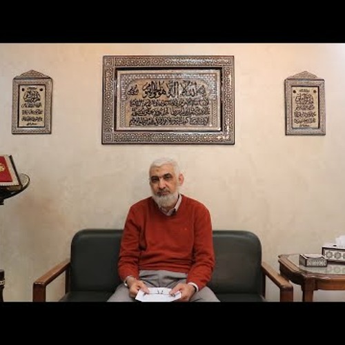 عبد الرحمن الناصر وقبول النصيحة | رقائق تاريخية | الدكتور راغب السرجاني