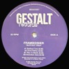 下载视频: Framboisier - Buffout Trax (GST34)