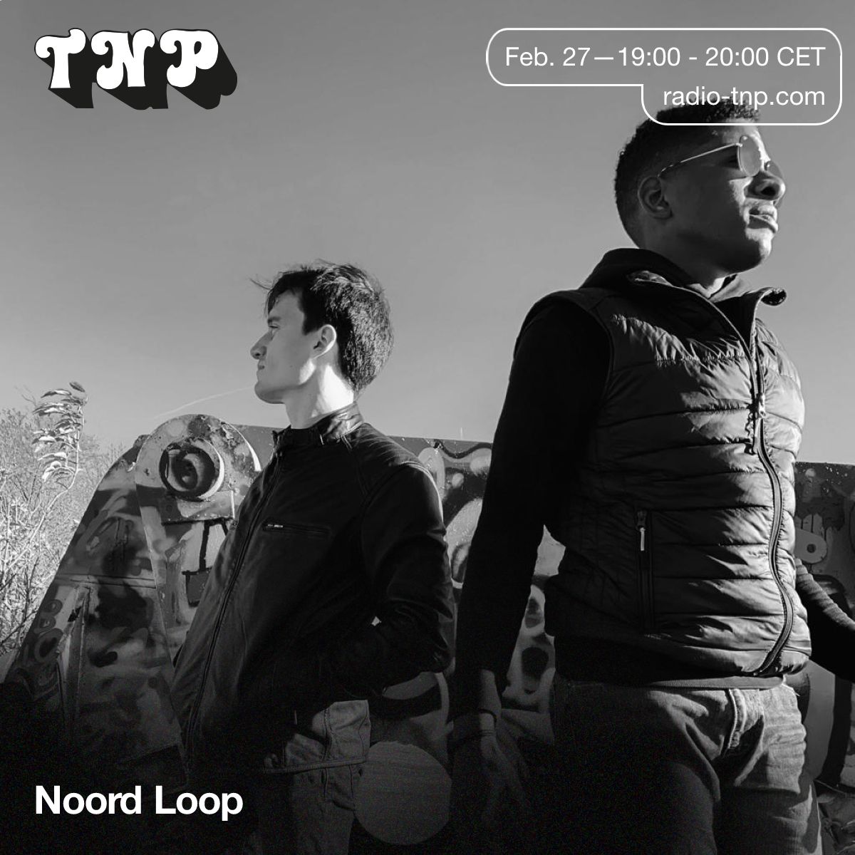 Noord Loop
