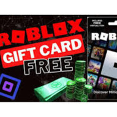 🚨 New Roblox Promo Codes August 2025 – Free Items!
