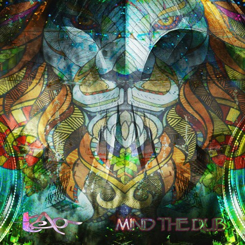 tao - Mind The Dub (Original Mix)