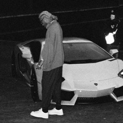 "Shine" - Future x Doe Boy Type Beat 2021