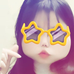 TÌNH TA HAI NGÃ (B�N FULL) - HO�NG DƯƠNG FT YANG REMIX VÌ AI EM VỘI QUÊN NĂM THÁNG.mp3