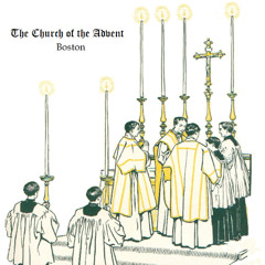 2025.01.19 Live Sunday Mass Webcast