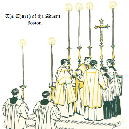 2025.01.19 Live Sunday Mass Webcast