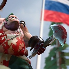 заебало (комплекс одиночки)