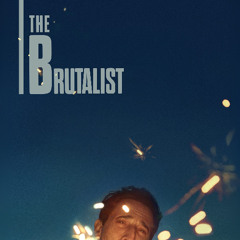 Ver The Brutalist Película Completa