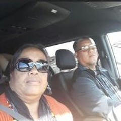 NIKITIEINO WON FENUWEN EMON (NEW SONG, KAPWONGEN JUPWUN)