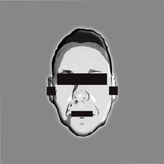 Running Up That Hill (Dirty Vocal Mix)