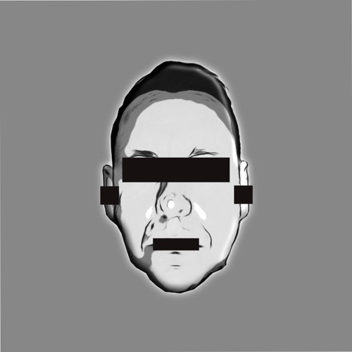 Running Up That Hill (Dirty Vocal Mix)
