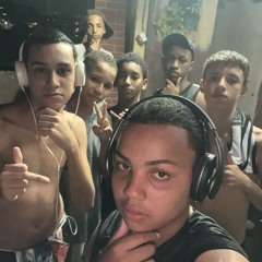 Sobe em moto roubadona speed up