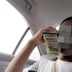 KILLSWITCH2p INTERNET GANGSTAS