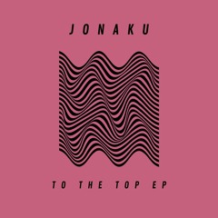 Jonaku - Leap of Faith (Original Mix)