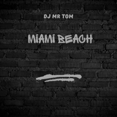 Miami Beach