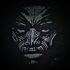 Manaia