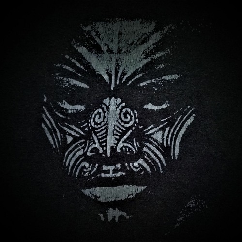 Manaia