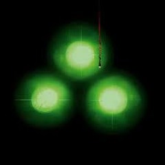 Tom Clancy's Splinter Cell Chaos Theory OST - Training Soundtrack