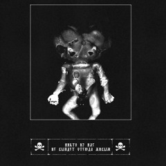 Isotopes Cryptid - Никто из нас не выйдет отсюда живым