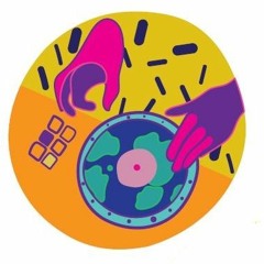 WORLD MUSIC DJ SET · Ethnic House and Trip-Hop