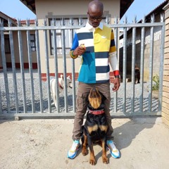 Recorded live @Club A.M .19/09/25 _ Hat&Pets .mp3