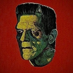 One life prod. TREETIME x Kinsage