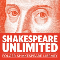 Ian Smith on Black Shakespeare