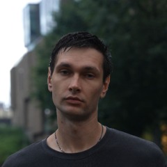 Твои волосы