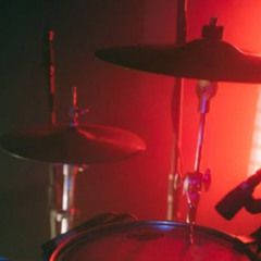 "Let it Go"        #STBB978