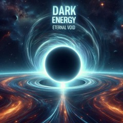 DarkEnergy- Eternal Void