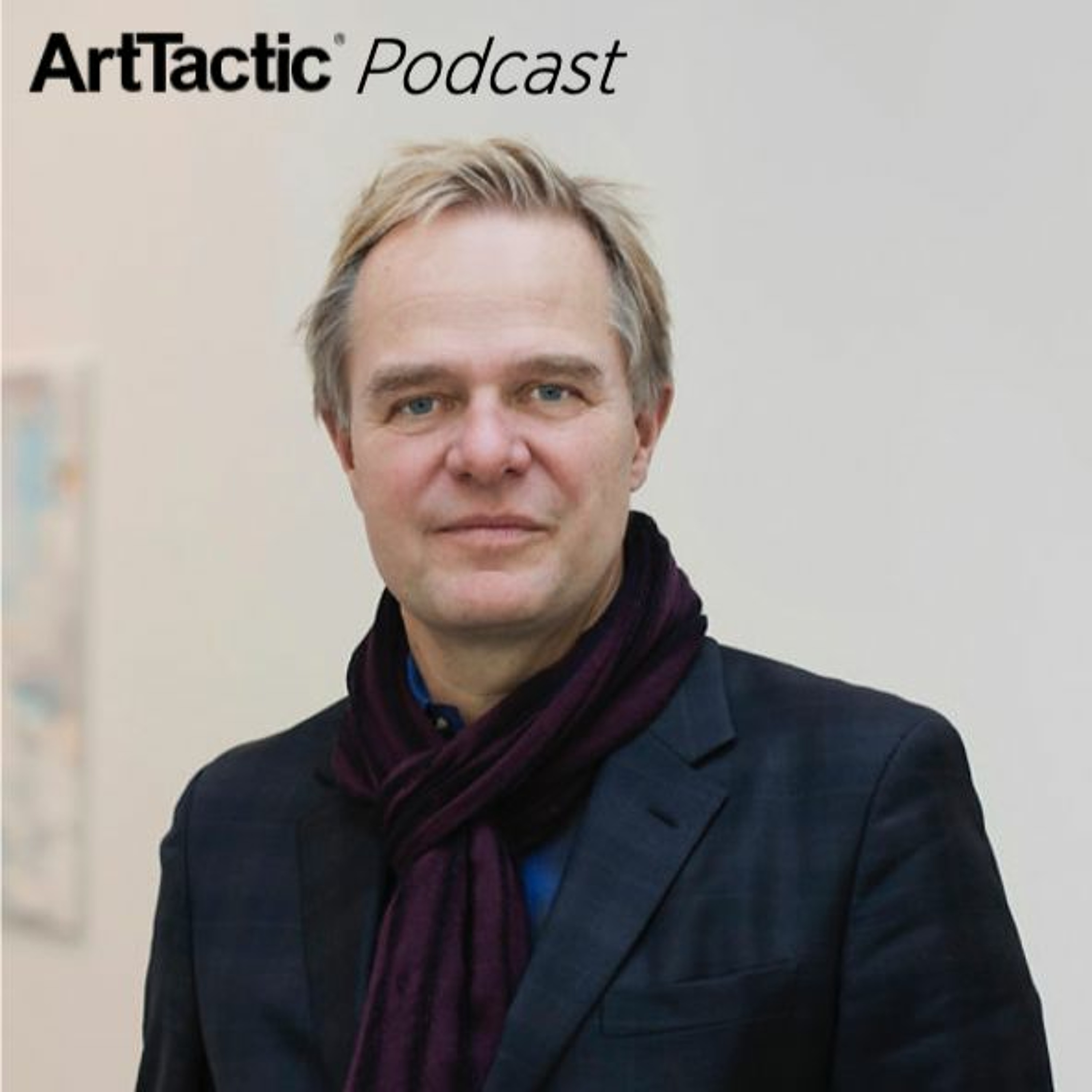 ArtTactic
