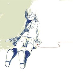 life + akura - change for you (akura)