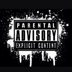 Intro_Laryou CdeLaG /fevrier next episode