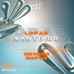 Lopas - Symphony III (No Neim Remix)