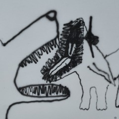 I'm tired of fighting, nobody fights 4 me