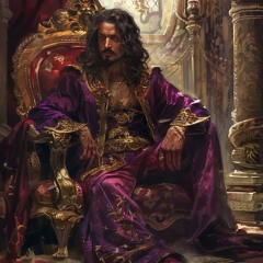 Sultanic