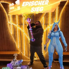 Fortnite Feelings | prod. AP Supreme