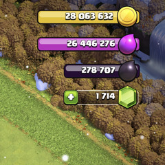 STOCKHOLM TRAPSTARS (A-Money x Poppa Swag)