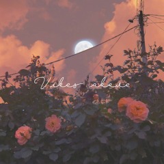 VIBES ABOVE | 100% Gospel Mix(Lo-Fi, R&B, UK Rap, Hip Hop)