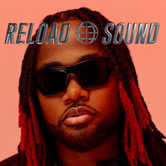 Truthful Vibes (Reload Sound vs Leon Thomas)