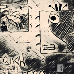 wake up (prod. Bo Jack)