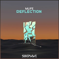 MLiFe - Reflection