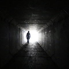 Escape EP-001