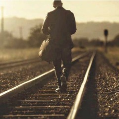 Mina Kuriakos | Yala Safer | يلا سافر | مينا قرياقص