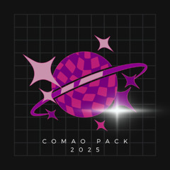 JENNIE-like JENNIE（Comao Bootleg）----Freedownload