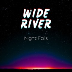 Night Falls